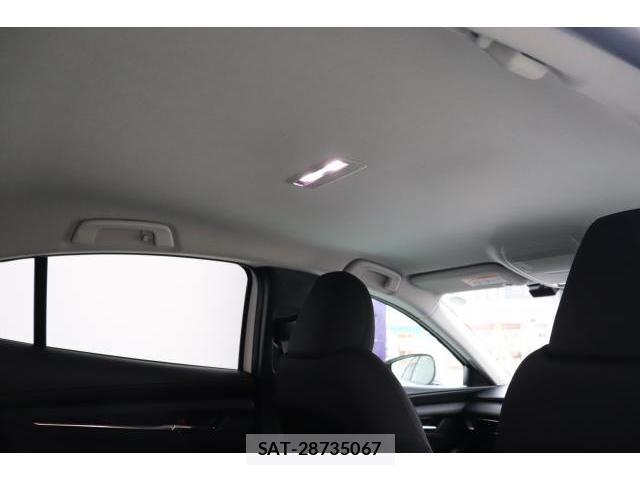 Mazda MAZDA3 2023-01 8222495-17
