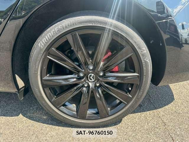 Mazda MAZDA6 2020-04 8218162-13