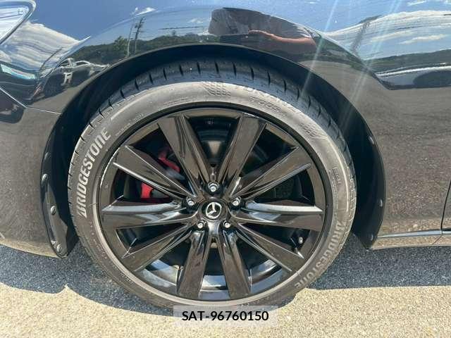 Mazda MAZDA6 2020-04 8218162-14
