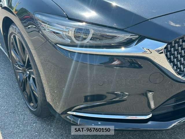 Mazda MAZDA6 2020-04 8218162-8