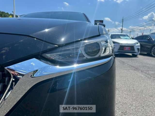 Mazda MAZDA6 2020-04 8218162-9