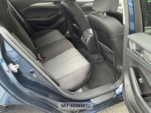Mazda MAZDA6 2021-11 8223926-7