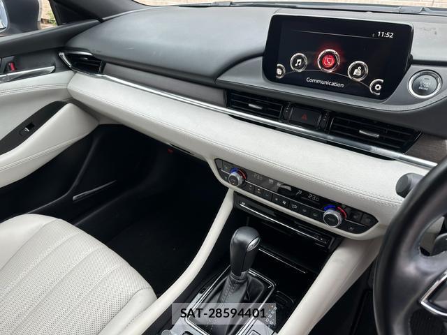 Mazda MAZDA6 2022-08 8224660-10