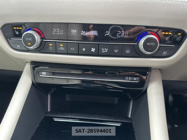 Mazda MAZDA6 2022-08 8224660-11