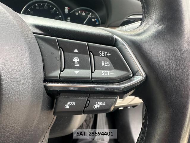 Mazda MAZDA6 2022-08 8224660-14