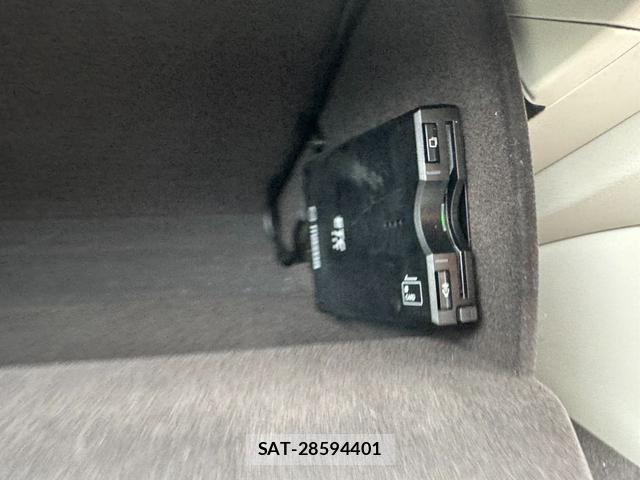 Mazda MAZDA6 2022-08 8224660-15