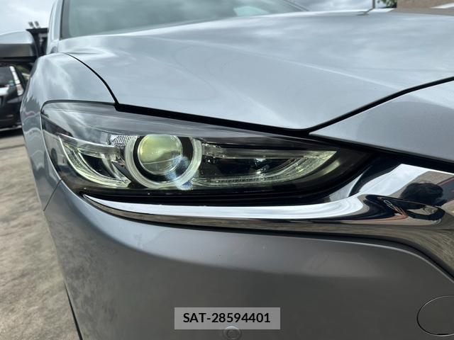 Mazda MAZDA6 2022-08 8224660-16