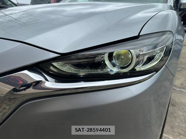 Mazda MAZDA6 2022-08 8224660-17