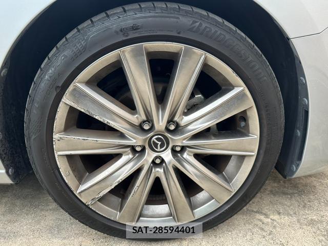 Mazda MAZDA6 2022-08 8224660-19