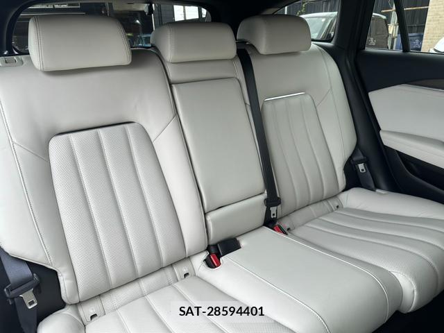 Mazda MAZDA6 2022-08 8224660-7