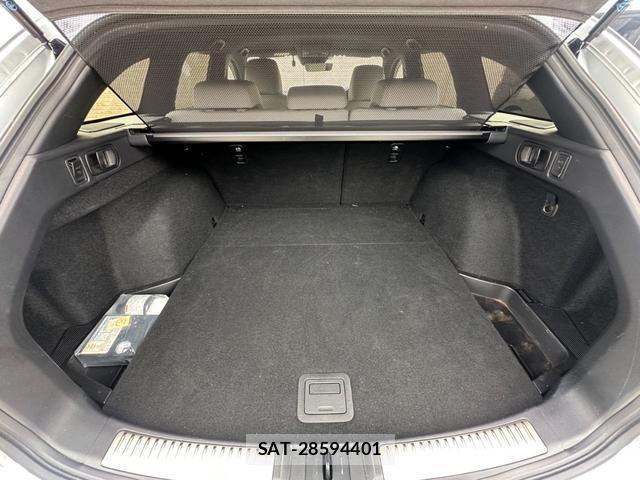 Mazda MAZDA6 2022-08 8224660-8