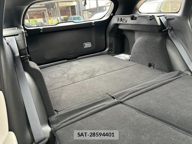 Mazda MAZDA6 2022-08 8224660-9