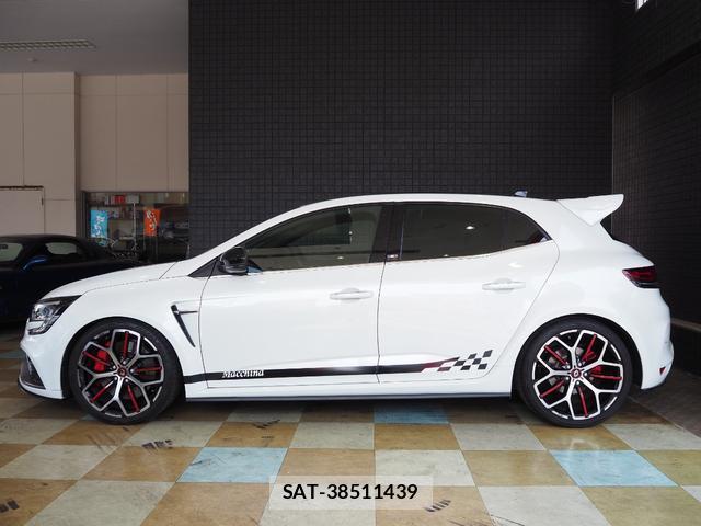 Renault MEGANE 2022-03 8218353-10