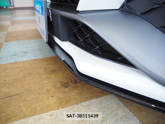 Renault MEGANE 2022-03 8218353-12