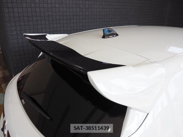 Renault MEGANE 2022-03 8218353-13