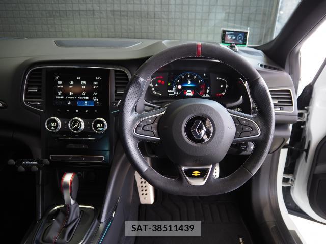 Renault MEGANE 2022-03 8218353-14