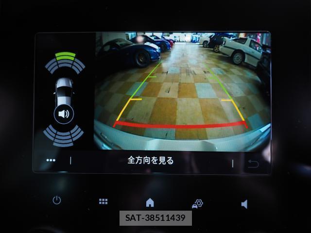 Renault MEGANE 2022-03 8218353-16