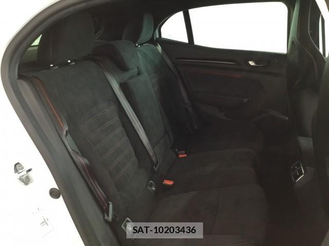 Renault MEGANE 2021-05 8224022-10