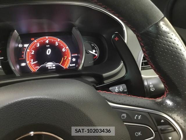 Renault MEGANE 2021-05 8224022-16