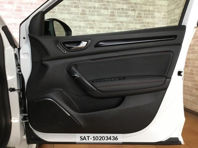 Renault MEGANE 2021-05 8224022-18
