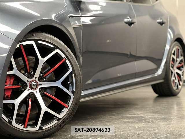 Renault MEGANE 2020-03 8225647-10