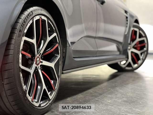 Renault MEGANE 2020-03 8225647-12