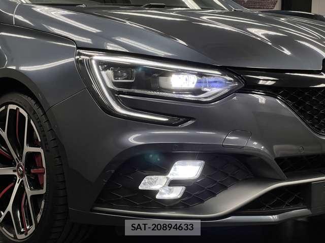 Renault MEGANE 2020-03 8225647-13