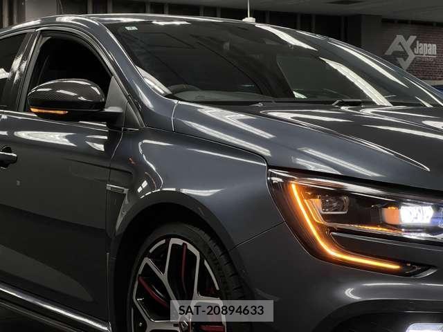 Renault MEGANE 2020-03 8225647-14