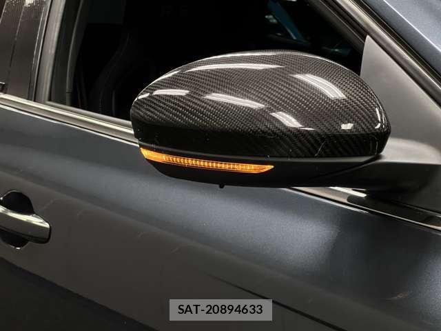 Renault MEGANE 2020-03 8225647-15