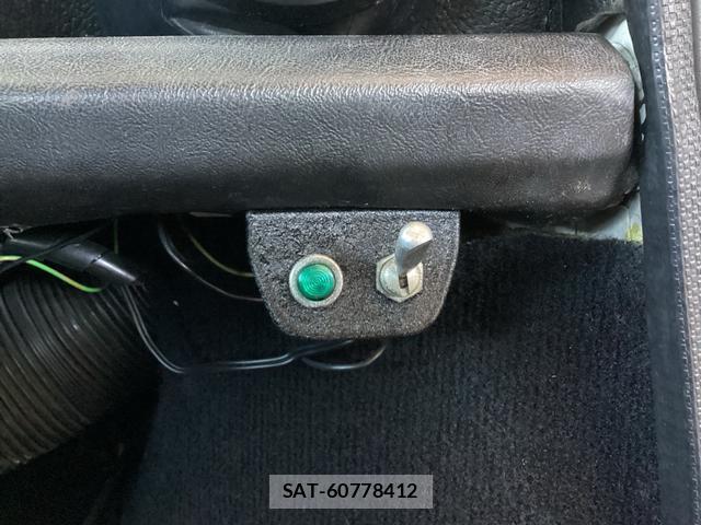 ROVER MINI 1991-09 8216151-14