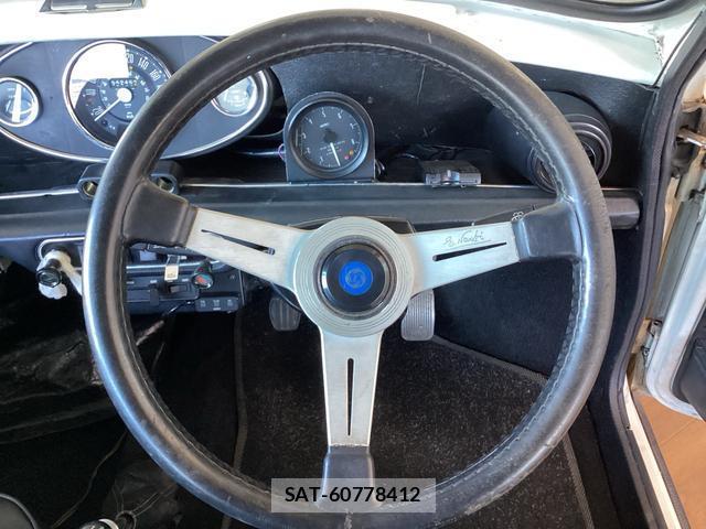 ROVER MINI 1991-09 8216151-15
