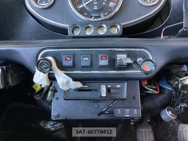 ROVER MINI 1991-09 8216151-17
