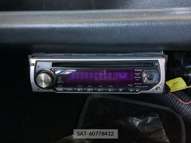 ROVER MINI 1991-09 8216151-18