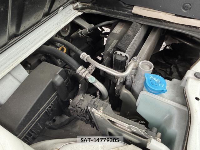 Mitsubishi MINICAB TRUCK 2018-09 8219938-7