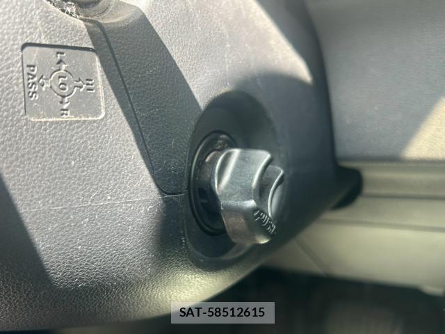 Daihatsu MIRA COCOA 2011-08 8216237-7