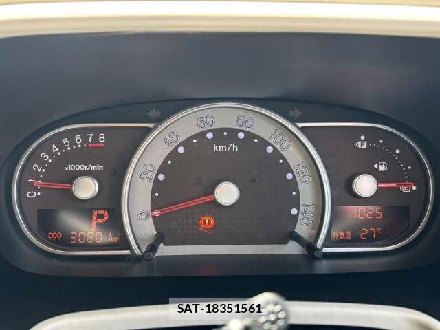 Daihatsu MIRA COCOA 2017-10 8216578-10