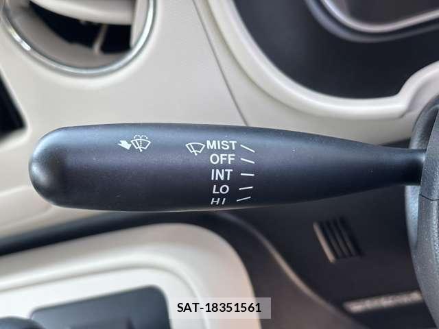 Daihatsu MIRA COCOA 2017-10 8216578-12
