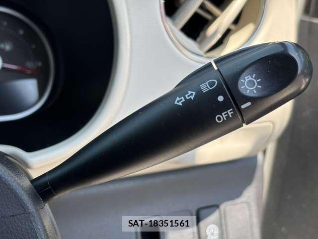 Daihatsu MIRA COCOA 2017-10 8216578-13