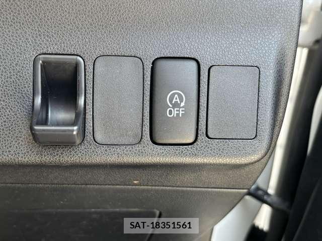 Daihatsu MIRA COCOA 2017-10 8216578-14