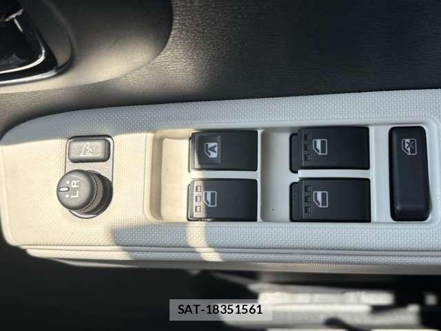 Daihatsu MIRA COCOA 2017-10 8216578-15