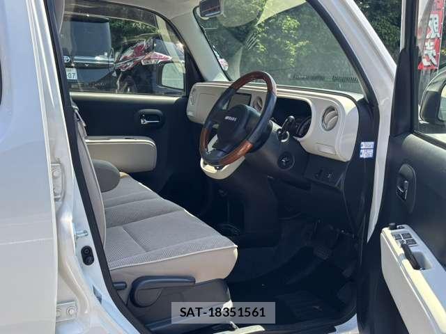 Daihatsu MIRA COCOA 2017-10 8216578-3