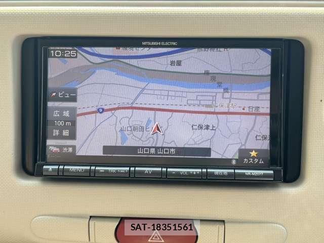 Daihatsu MIRA COCOA 2017-10 8216578-4