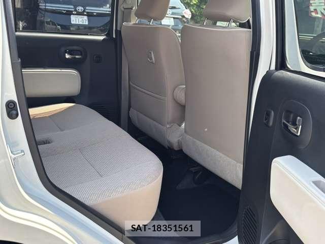 Daihatsu MIRA COCOA 2017-10 8216578-6