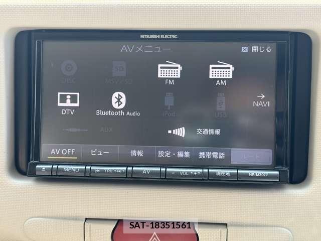 Daihatsu MIRA COCOA 2017-10 8216578-7