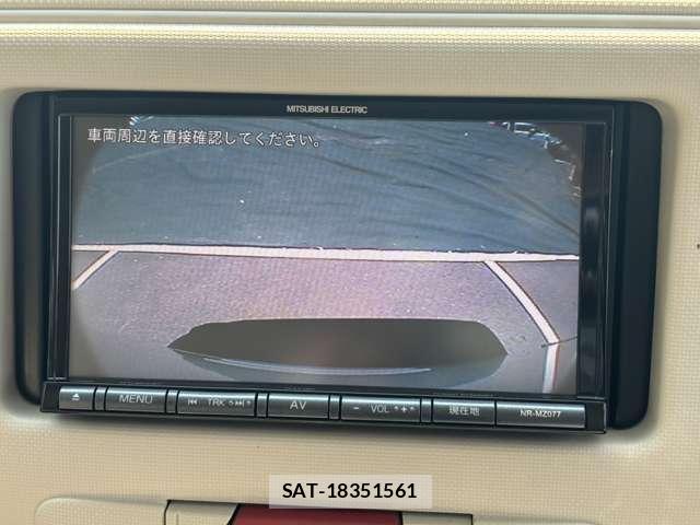 Daihatsu MIRA COCOA 2017-10 8216578-8