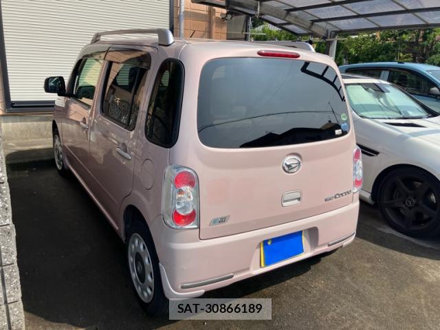 Daihatsu MIRA COCOA 2012-12 8217126-13