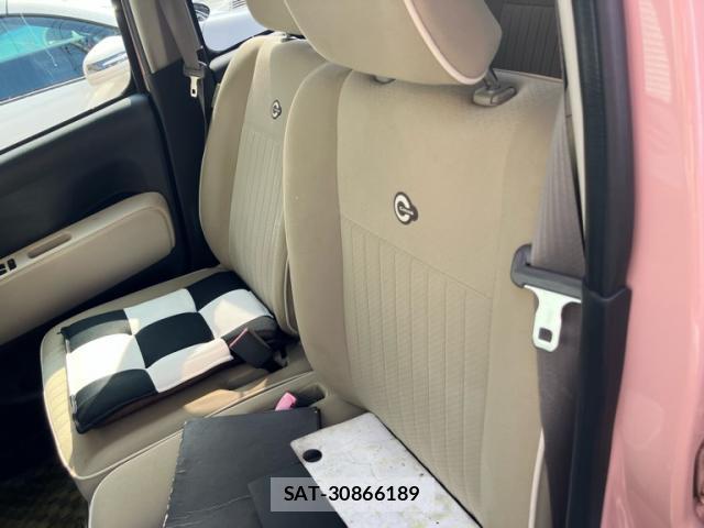 Daihatsu MIRA COCOA 2012-12 8217126-14