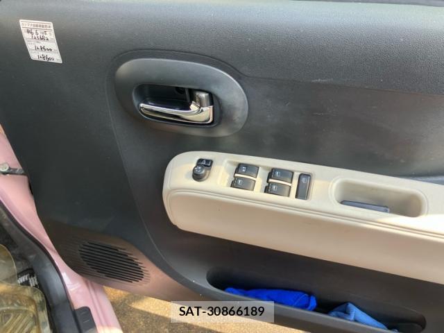 Daihatsu MIRA COCOA 2012-12 8217126-16