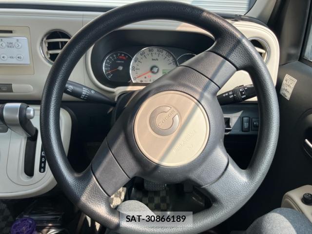 Daihatsu MIRA COCOA 2012-12 8217126-18
