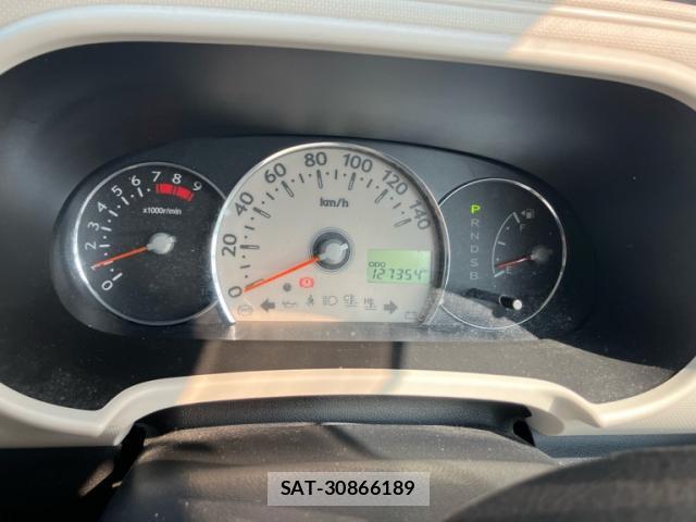 Daihatsu MIRA COCOA 2012-12 8217126-19